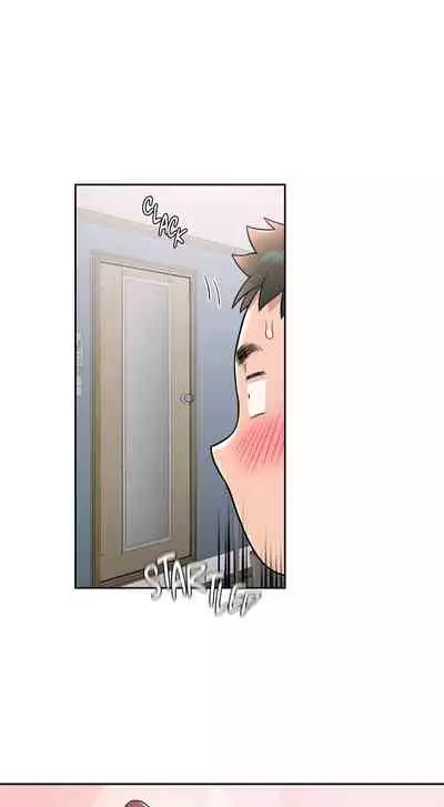 [Choe Namsae, Shuroop] Sexercise Ch. 1-43 [English]