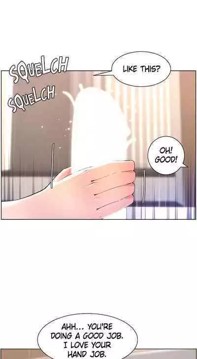 APP for the Emperor of the Night 1-30