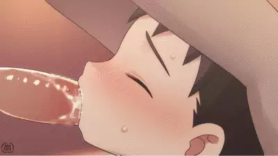 ［pixiv］Shang Fanbox尚 83866shota