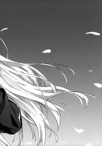 (C84) [Ajisaidenden (Kawakami Rokkaku, Takanashi Rei)] in scores (DARKER THAN BLACK)