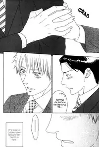 Trompe Loeil no Yubisaki.rar