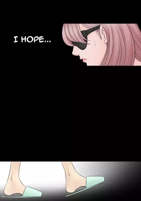 The Taste of the Hand Ch.1-17