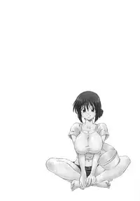 [Yumi Ichiro] Junai Kanojo