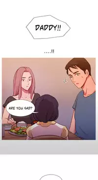 [PINKO] Scandal of the Witch Ch.1-25 (English) (Ongoing)