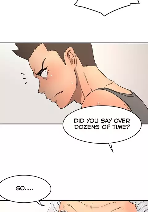 Refrain Love Ch.1-36