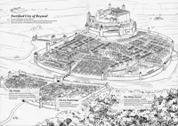 (COMIC1☆11) [Noraneko-no-Tama (Yukino Minato)] Namida no Hana no Saku Tokoro | Where the Flower of Tears Blooms [English] [Shadow Word: Porn]