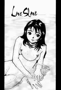 [Inoue Kiyoshirou] Black Market +Plus Ch. 1-10 [English]