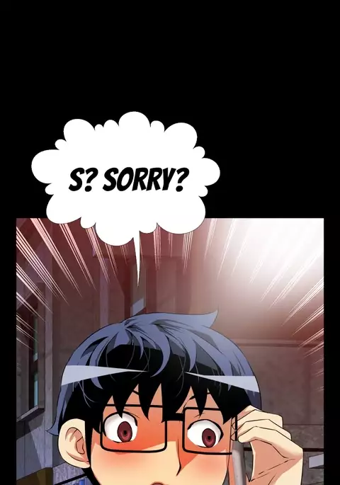 Love Parameter Ch.1-76