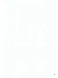 (C50) [Shunran (Yuuki Alice)] Kodomo no Kiss (Kodomo no Omocha)