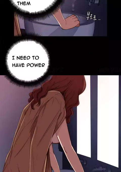 Girl Next Door Ch.1-36