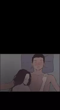 [Mr. Byeong-Su] Cohabitation Ch.1-48 (English) (Ongoing)