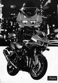 [Kagerou] Hana no Kage | Shadow of Splendor