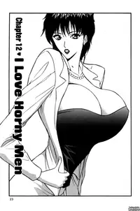 [Nagashima Chousuke] Pururun Seminar Vol. 2 (Complete) [English] [Tadanohito]