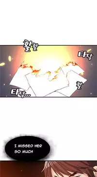 Best Friend Girlfriend Ch.1-14 (English) (Ongoing)