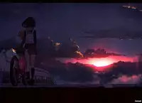 (C89) [Nekomaru shoten (saitom)] cerpat