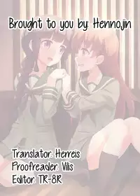 (C87) [Kyougetsutei (Miyashita Miki)] Kitakami no Ichiban Nagai Hi (Kantai Collection -KanColle-) [English] {Hennojin}