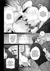 [Matsuzaki Tsukasa] Sanzensekai no Karasu o Koroshi Kanzenban - Killing The Crow on 3,000 Worlds [English] [Biitchylin]