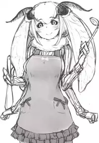 [Sakekan Memorial (SolopipB)] Shiragasane -Zen/Tan- [Digital]