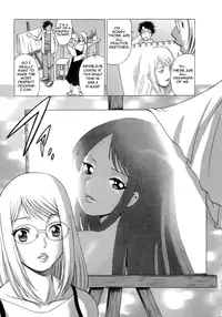 [Tamaki Nozomu] Kyou wa Nani Shiyo | Let's Play Lovegames, Shall We? [English] [Tadanohito]