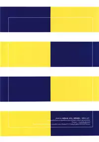 [Nanatsu no Kagiana (Nanakagi Satoshi)] Obedient Servant Jeanne x Jeanne (Fate/Grand Order) [Digital]