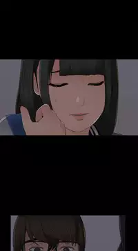 Girl Next Door Ch.1-29 (English) (Ongoing)