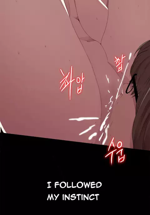 Girl Next Door Ch.1-29