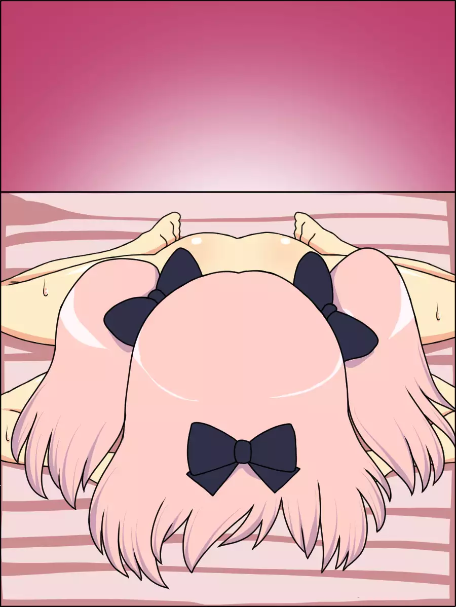 Moshimo Ano Musume-tachi ga Anata ni Zokkon no Niku Dorei Dattara ~Senran Kagura~