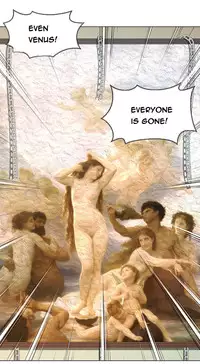 [Fantastic Whale] Twin Slave Ch.1-30 (English) (Ongoing)