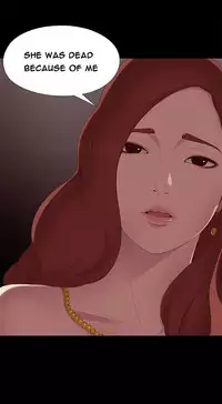 Girl Next Door Ch.1-23 (English) (Ongoing)