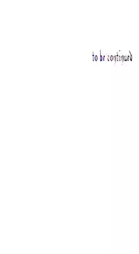 [Juder] Lilith`s Cord Ch.1-23 (English) (Ongoing)