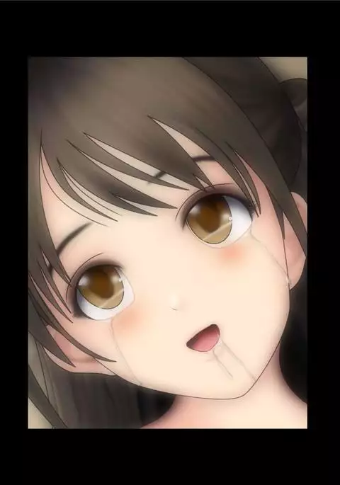 Idol Cyber Battle NEO GENERATOR episode 1 Sortie! Neo Generator