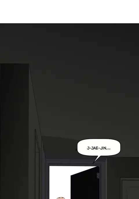 Brawling Go Ch.76-95