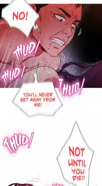 [PINKO] Scandal of the Witch Ch.1-25 (English) (Ongoing)