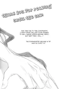 [Koudzuki Ikka (Koudzuki Natsu)] Too Heavy! (Kichiku Megane) [English] [Silver Lining]