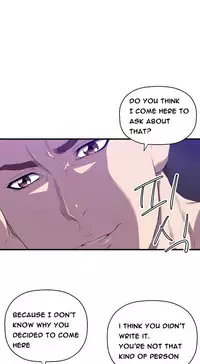 [Kurenai] Club Sodom Ch.1-31 (English) (Ongoing)