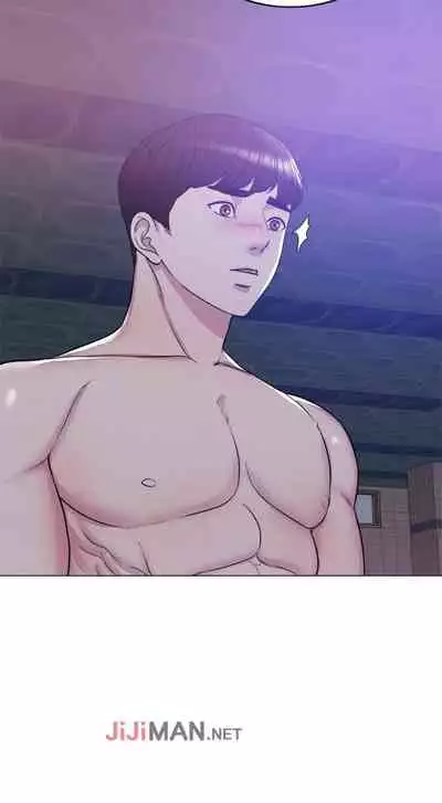 【周一连载】湿身游泳课（作者：0510&TB Production） 第1~19话