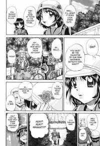 [Chunrouzan] Waisetsu Ehon | Obscene Picture Book [English] [SaHa]