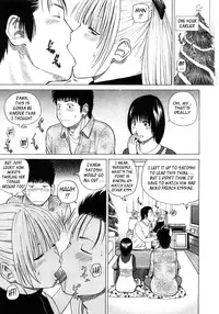 [Kuroki Hidehiko] 29sai Inyoku Tsuma | 29-Year-Old Lusting Wife [English] {Tadanohito}