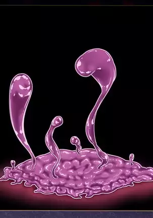 Succubus-san ni Hayasarete Otosarechau!