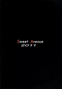 [Sweet Avenue (Kaduchi)] TAKANE H6 (THE iDOLM@STER) [Digital]