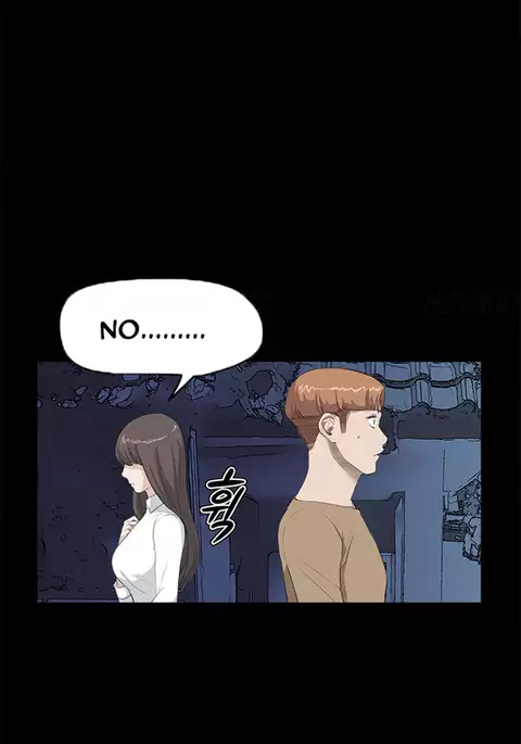 Si-Eun Ch.1-29