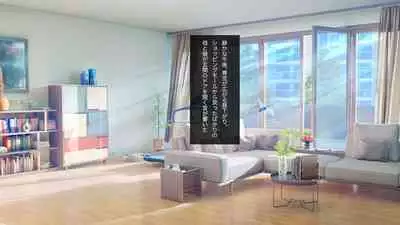 Oyako Yuri / Musume ga kawaisugite Yuri Ecchi shichau Haha ha tadashii no ka?