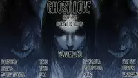 Ghost Love Ch.1-23.5 (English) (YoManga) (Ongoing)