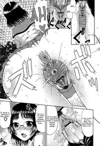 [Kai Hiroyuki] Manatsu no Hanazono ~Oba + Shimai Ohame H~ [English]