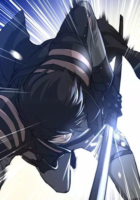 Perfect Half Ch.1-18