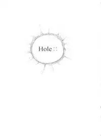 (C65) [Sairo Publishing (J.Sairo)] Hola! (One Piece)