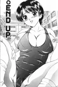 [Kikuchiyo (Fujita Jun)] Shasei Kyouiku