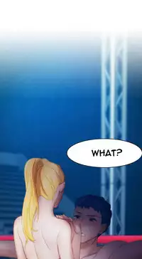 [Studio Gale] Lady Garden Ch.1-32 (English) (Ongoing)