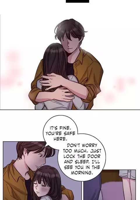 Atonement Camp Ch.1-35