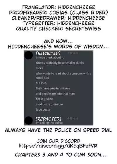 DLO-12 Otonanajimi 2